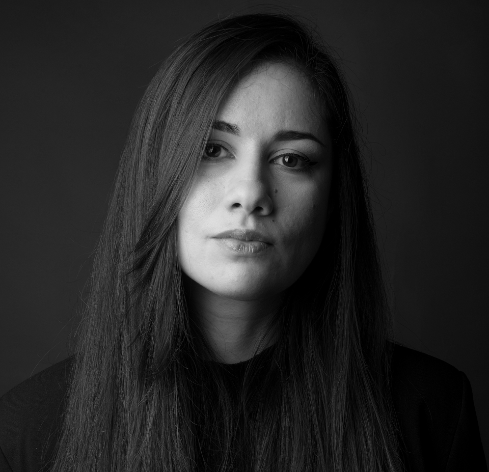 Ivana Abbate