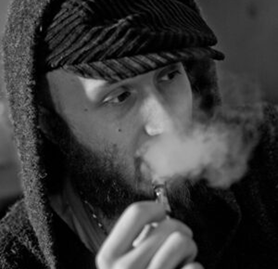 Mirko Failoni