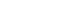 Quadra Academy