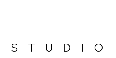 logo-quadra-studio